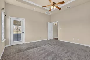 5640 Wilton Terrace, Dish, TX 76247 - Photo 19