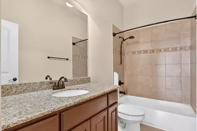 5640 Wilton Terrace, Dish, TX 76247 - Photo 33