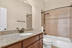 5640 Wilton Terrace, Dish, TX 76247 - Photo 33