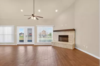 5640 Wilton Terrace, Dish, TX 76247 - Photo 9