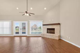 5640 Wilton Terrace, Dish, TX 76247 - Photo 9