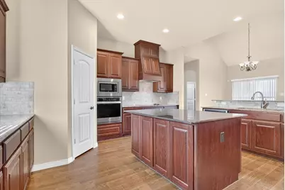 5640 Wilton Terrace, Dish, TX 76247 - Photo 15