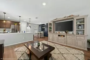 554 Deerfern Dr, Princeton, TX 75407 - Photo 15