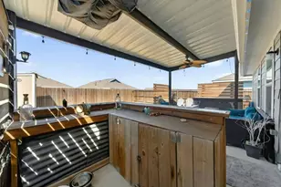 554 Deerfern Dr, Princeton, TX 75407 - Photo 27