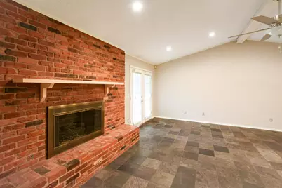5 Ridgeview Circle, Richardson, TX 75080 - Photo 11