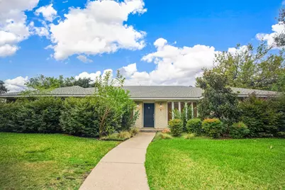 5 Ridgeview Circle, Richardson, TX 75080 - Photo 1
