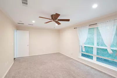 5 Ridgeview Circle, Richardson, TX 75080 - Photo 29