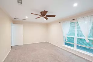 5 Ridgeview Cir, Richardson, TX 75080 - Photo 29