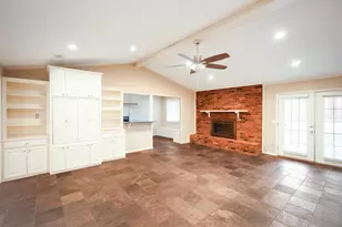 5 Ridgeview Cir, Richardson, TX 75080 - Photo 9