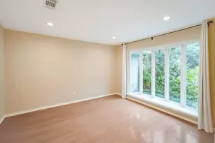 5 Ridgeview Cir, Richardson, TX 75080 - Photo 7