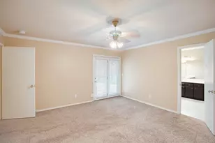 5 Ridgeview Cir, Richardson, TX 75080 - Photo 19