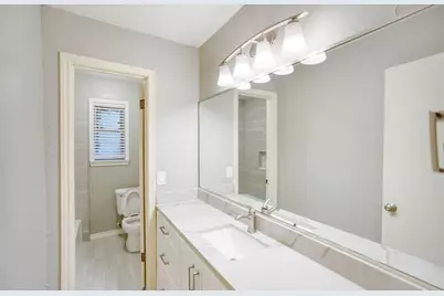 5 Ridgeview Circle, Richardson, TX 75080 - Photo 25