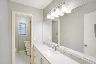 5 Ridgeview Cir, Richardson, TX 75080 - Photo 25