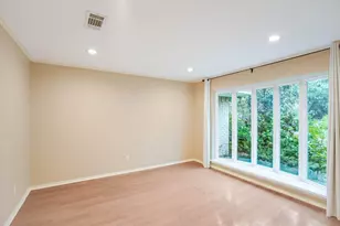 5 Ridgeview Cir, Richardson, TX 75080 - Photo 5