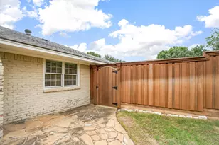 5 Ridgeview Cir, Richardson, TX 75080 - Photo 37