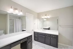 5 Ridgeview Cir, Richardson, TX 75080 - Photo 21