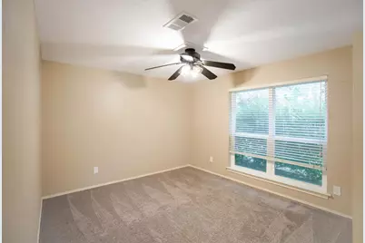 5 Ridgeview Circle, Richardson, TX 75080 - Photo 27