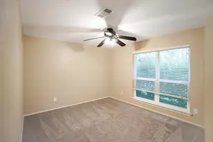 5 Ridgeview Cir, Richardson, TX 75080 - Photo 27