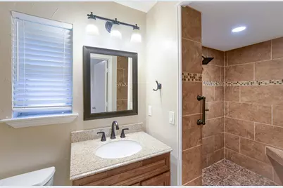 5 Ridgeview Circle, Richardson, TX 75080 - Photo 31