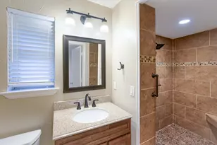 5 Ridgeview Cir, Richardson, TX 75080 - Photo 31