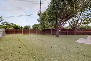 4171 Carolyn Rd, Fort Worth, TX 76109 - Photo 29