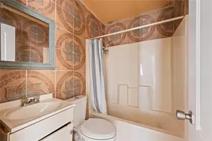 6628 Glesman St, Dallas, TX 75232 - Photo 13