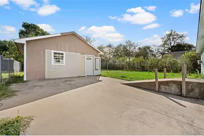 6628 Glesman Street, Dallas, TX 75232 - Photo 15