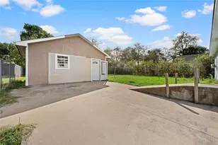 6628 Glesman St, Dallas, TX 75232 - Photo 15