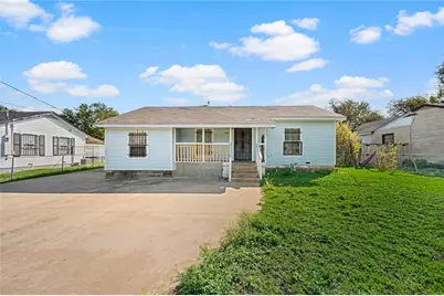 6628 Glesman Street, Dallas, TX 75232 - Photo 1