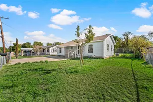 6628 Glesman St, Dallas, TX 75232 - Photo 3