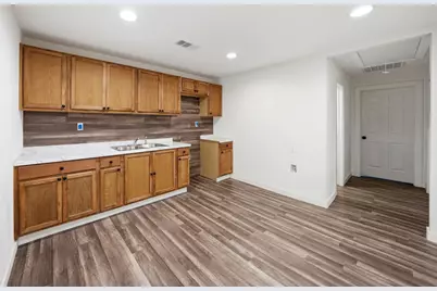 1103 Bell Drive, Greenville, TX 75401 - Photo 5