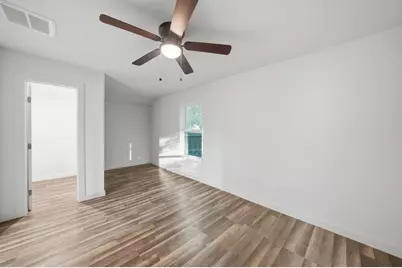 1103 Bell Drive, Greenville, TX 75401 - Photo 7