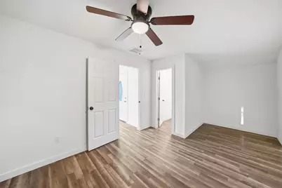 1103 Bell Drive, Greenville, TX 75401 - Photo 13