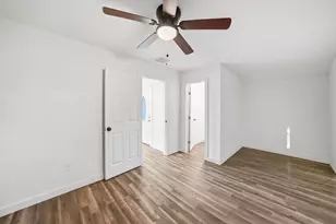1103 Bell Dr, Greenville, TX 75401 - Photo 13