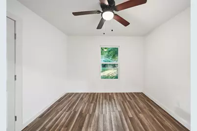 1103 Bell Drive, Greenville, TX 75401 - Photo 9