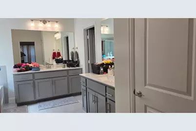 2313 Toucan Drive, Denton, TX 76205 - Photo 15