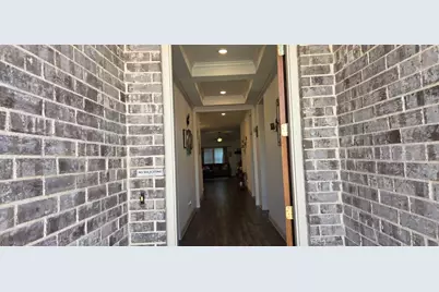 2313 Toucan Drive, Denton, TX 76205 - Photo 3