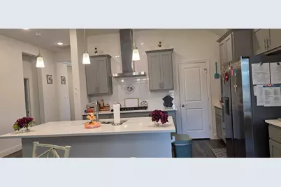 2313 Toucan Drive, Denton, TX 76205 - Photo 11