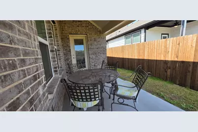 2313 Toucan Drive, Denton, TX 76205 - Photo 25
