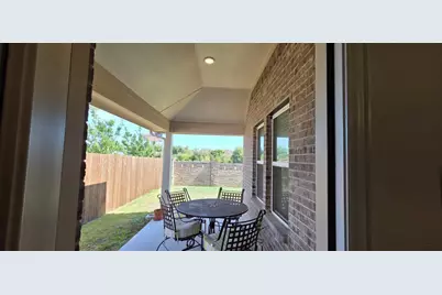 2313 Toucan Drive, Denton, TX 76205 - Photo 23