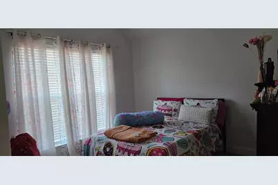 2313 Toucan Drive, Denton, TX 76205 - Photo 17