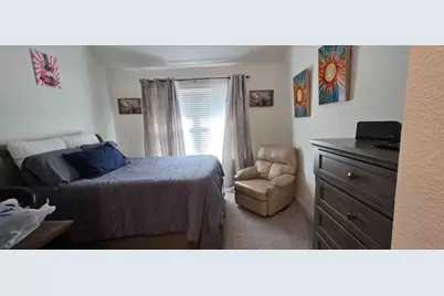 2313 Toucan Drive, Denton, TX 76205 - Photo 21