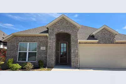 2313 Toucan Drive, Denton, TX 76205 - Photo 1