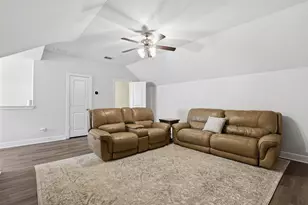 617 Fenceline Dr, Argyle, TX 76226 - Photo 13
