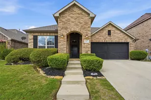 617 Fenceline Dr, Argyle, TX 76226 - Photo 21