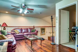 1040 Lucy Ln, Allen, TX 75013 - Photo 25