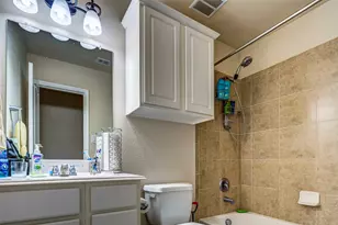 1040 Lucy Ln, Allen, TX 75013 - Photo 27