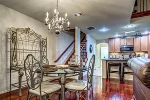 1040 Lucy Ln, Allen, TX 75013 - Photo 21