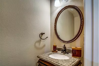 1040 Lucy Lane, Allen, TX 75013 - Photo 23