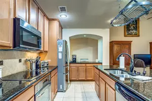1040 Lucy Ln, Allen, TX 75013 - Photo 13